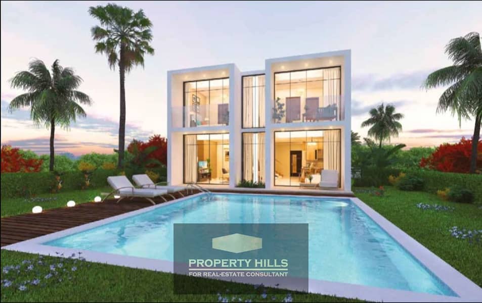 6 sia villaggio villas. png
