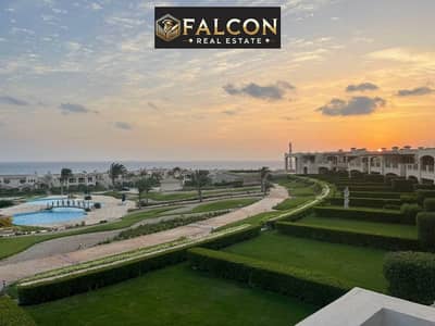 2 Bedroom Chalet for Sale in Ain Sukhna, Suez - WhatsApp Image 2025-07-21 at 1.34. 49 PM. jpeg
