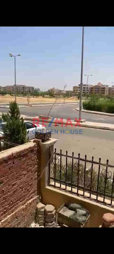 فلیٹ 3 غرف نوم للبيع في مدينة الشروق، القاهرة - 1000035550. jpg