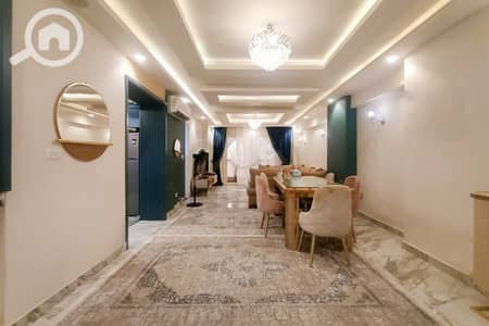 2 Bedroom Apartment for Sale in Smoha, Alexandria - 1. JPG