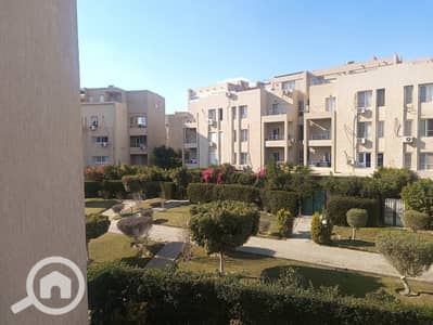 فلیٹ 3 غرف نوم للايجار في الشيخ زايد، الجيزة - WhatsApp Image 2025-07-21 at 11.42. 28 AM (2). jpeg