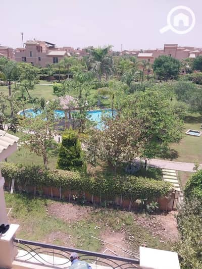 فیلا 5 غرف نوم للبيع في القاهرة الجديدة، القاهرة - WhatsApp Image 2025-07-21 at 4.56. 03 PM. jpeg