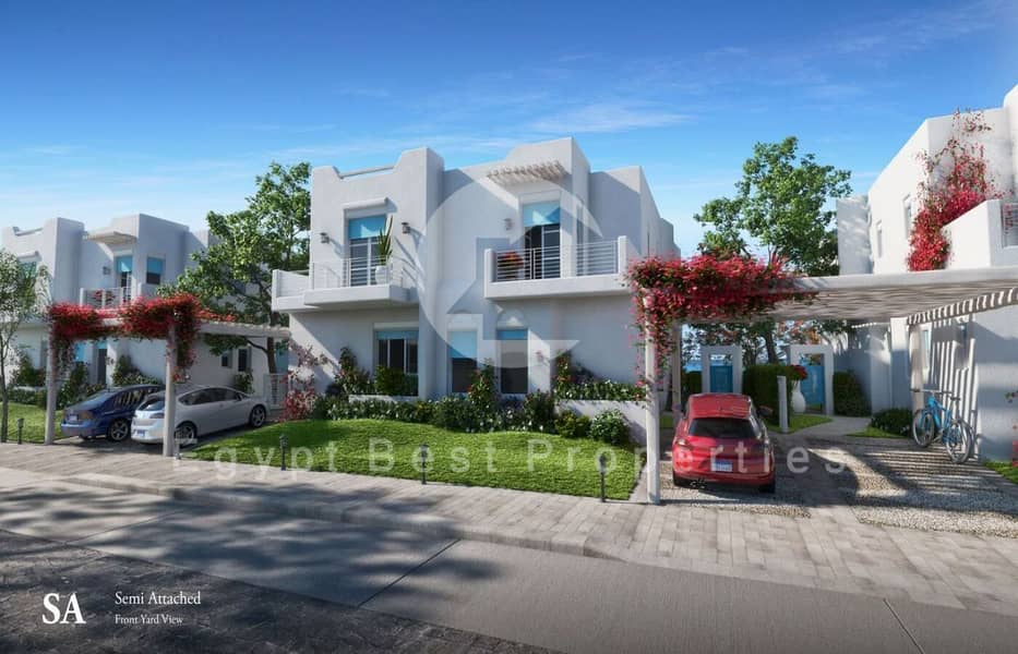 properties for sale in The Cribs jefaira resort. jpg properties for sale in The Cribs jefaira resort. jpg