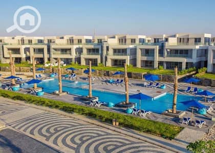 3 Bedroom Chalet for Sale in North Coast, Matruh - WhatsApp Image 2024-06-05 at 11.52. 27 AM. jpeg
