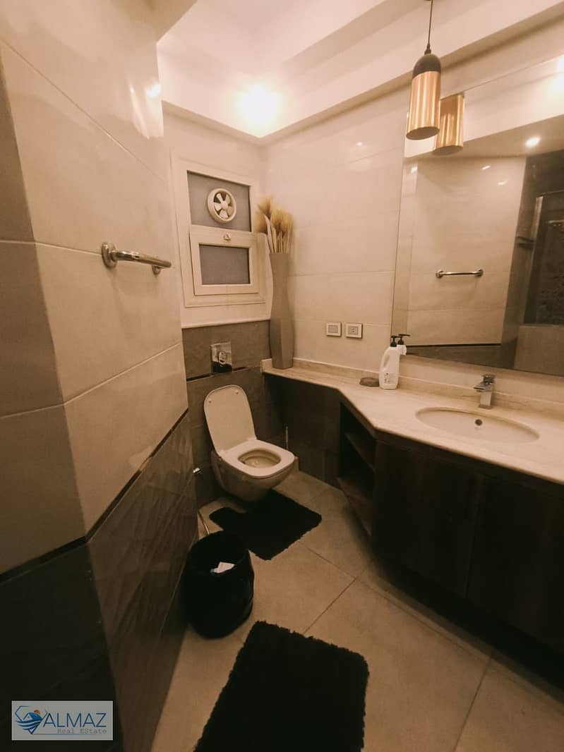 23 IMG-20250721-WA0399. jpg
