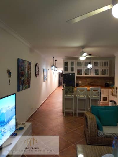 4 Bedroom Villa for Sale in North Coast, Matruh - 91e6febe-698a-434e-b04f-79dcb5bffbc2. jpeg