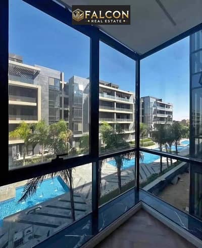 3 Bedroom Apartment for Sale in New Cairo, Cairo - 513564545_1395428485007507_8557456492660062629_n. jpg