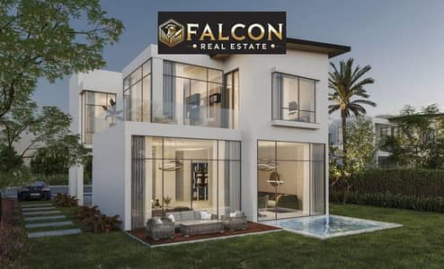 3 Bedroom Chalet for Sale in North Coast, Matruh - WhatsApp Image 2025-07-15 at 4.11. 58 PM (1). jpeg