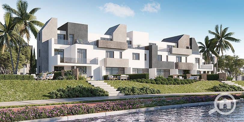 3 river-townhouse1. jpg