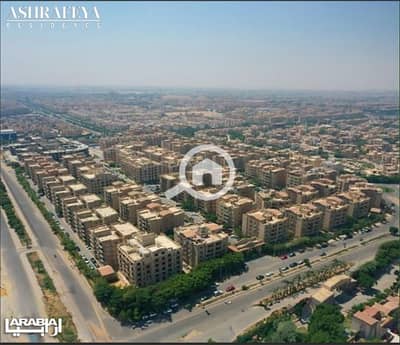 فلیٹ 2 غرفة نوم للبيع في القاهرة الجديدة، القاهرة - WhatsApp Image 2025-07-21 at 5.03. 39 PM (1). jpeg