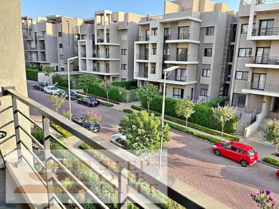 3 Bedroom Apartment for Sale in New Cairo, Cairo - 503450792_1771105737093997_40093694888816637_n. jpg