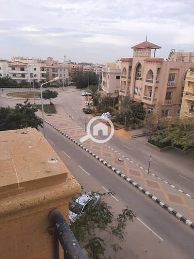 فلیٹ 3 غرف نوم للبيع في القاهرة الجديدة، القاهرة - WhatsApp Image 2025-04-10 at 13.23. 36_923757d8. jpg