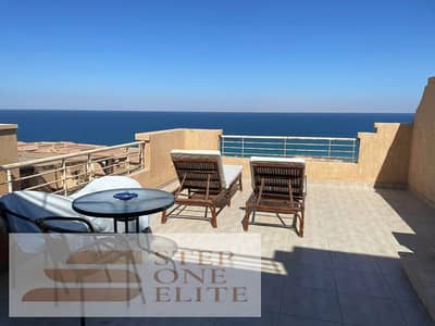 2 Bedroom Chalet for Sale in Ain Sukhna, Suez - 486490950_1325613612055139_4357461912120165896_n. jpg