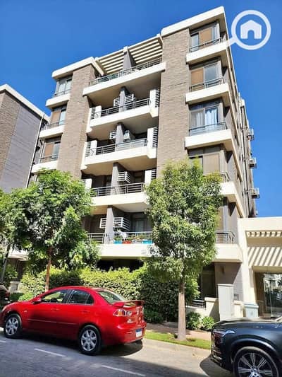 3 Bedroom Flat for Sale in Heliopolis, Cairo - 520698160_122214326228253291_456209066346500156_n. jpg