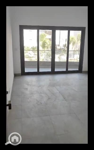 فلیٹ 2 غرفة نوم للبيع في مدينتي، القاهرة - Ashampoo_Snap_2025.07. 21_11h21m58s_001_. png