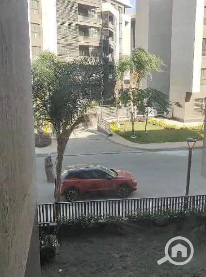 7 Ashampoo_Snap_2025.07. 21_11h23m19s_006_. png