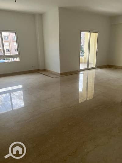 3 Bedroom Apartment for Sale in New Cairo, Cairo - WhatsApp Image 2025-07-21 at 12.32. 11 PM (2). jpeg