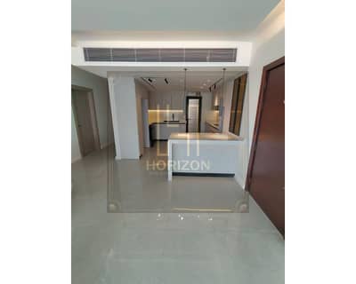 3 Bedroom Flat for Rent in New Cairo, Cairo - WhatsApp Image 2025-07-06 at 11.42. 04 AM. jpg