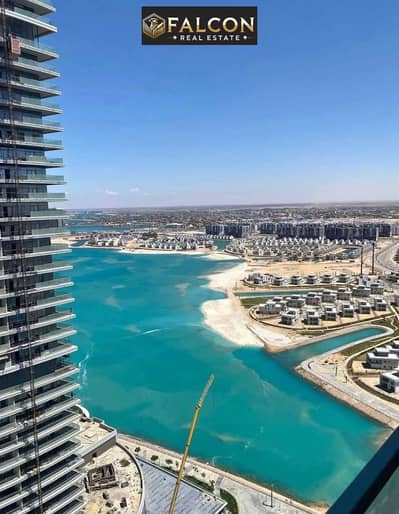 2 Bedroom Flat for Sale in North Coast, Matruh - 518161862_1248677020078364_3541707371654835439_n. jpg