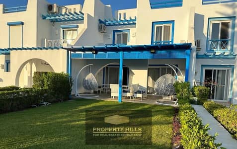 2 Bedroom Chalet for Sale in North Coast, Matruh - d44481f9-14d7-41cf-a4c6-d1593a11a1fe. jpg