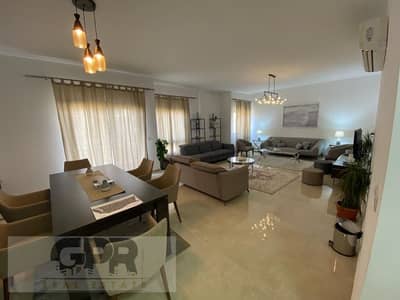 3 Bedroom Apartment for Sale in New Cairo, Cairo - 875b2e60-3791-4d5d-9003-0c7bff127410. jpg
