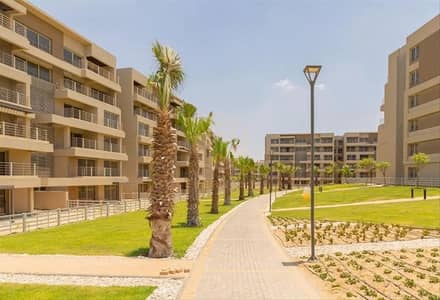 3 Bedroom Apartment for Sale in Mostakbal City, Cairo - 6810396-a8c3bo. jpeg