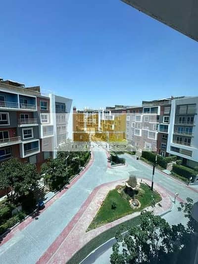 3 Bedroom Apartment for Sale in New Cairo, Cairo - 8zZxoylwsYEcx4jMziMjESoY1YniCF56oTwm5cAC. jpeg