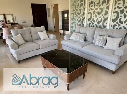 2 Bedroom Apartment for Sale in 6th of October, Giza - 1 (19). jpeg
