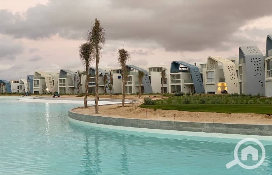9 Fouka-Bay_49a92915795c8228bfd0b3b6c87e9701. jpg