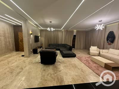 فیلا 3 غرف نوم للايجار في مدينتي، القاهرة - 2b366b03-189b-40fa-b738-4fee9fd6f3ed. jpeg