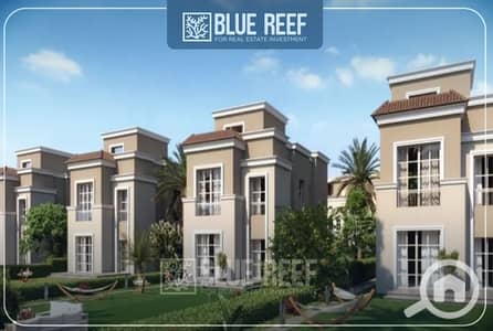 3 Bedroom Apartment for Sale in Mostakbal City, Cairo - WhatsApp Image 2025-07-20 at 6.58. 05 PM. jpeg