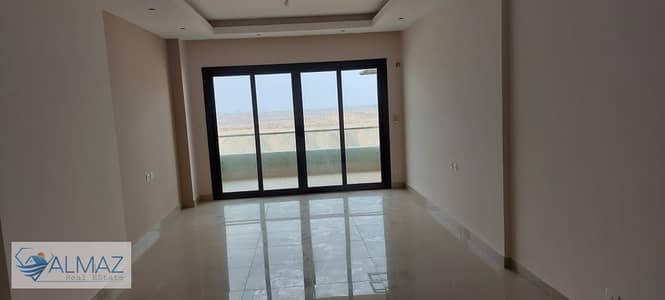 فلیٹ 3 غرف نوم للايجار في القاهرة الجديدة، القاهرة - IMG-20250721-WA0487. jpg