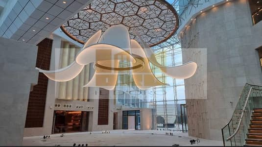 شقة فندقية 4 غرف نوم للبيع في المعادي، القاهرة - WhatsApp Image 2025-07-19 at 20.29. 49_a5408e03. jpg