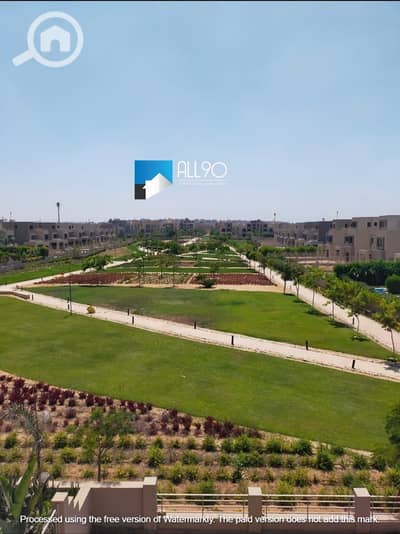 5 Bedroom Villa for Sale in New Cairo, Cairo - WhatsApp Image 2025-07-20 at 5.45. 05 PM (1). jpeg