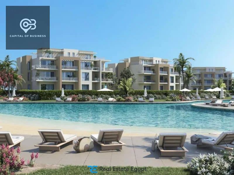 5050091-vacation-in-north-coast-seashore-hyde-park-compound-fLv5tOpDk9. jpg