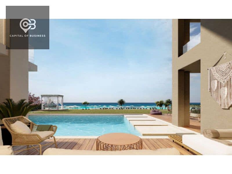 4 Details-About-Seashore-North-Coast. jpg