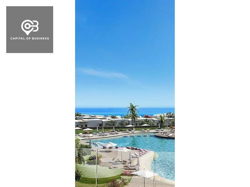 8 seashore_banner2_copy_56c4fc9aad. jpg