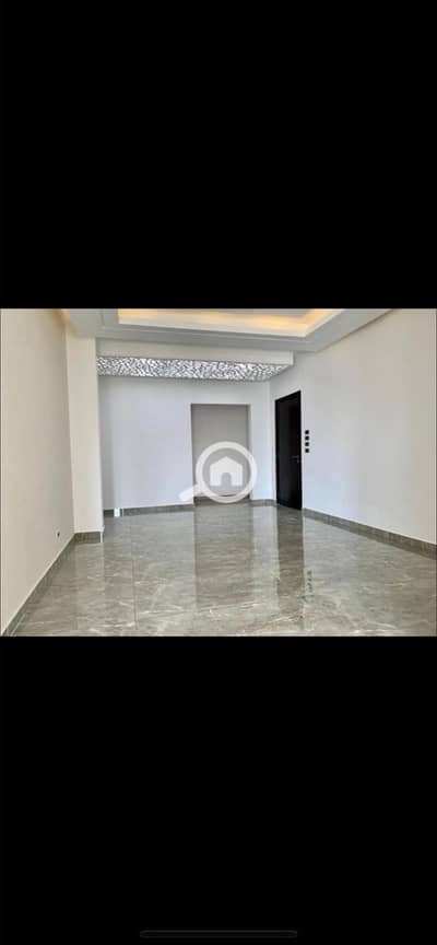 3 Bedroom Apartment for Sale in Sheikh Zayed, Giza - IMG-20250721-WA0275. jpg