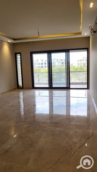3 Bedroom Apartment for Rent in Sheikh Zayed, Giza - IMG-20250721-WA0213. jpg