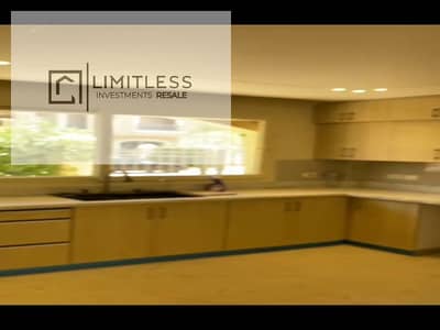 4 Bedroom Twin House for Sale in Shorouk City, Cairo - WhatsApp Image 2025-07-21 at 3.35. 11 PM (1)_800x600. jpg