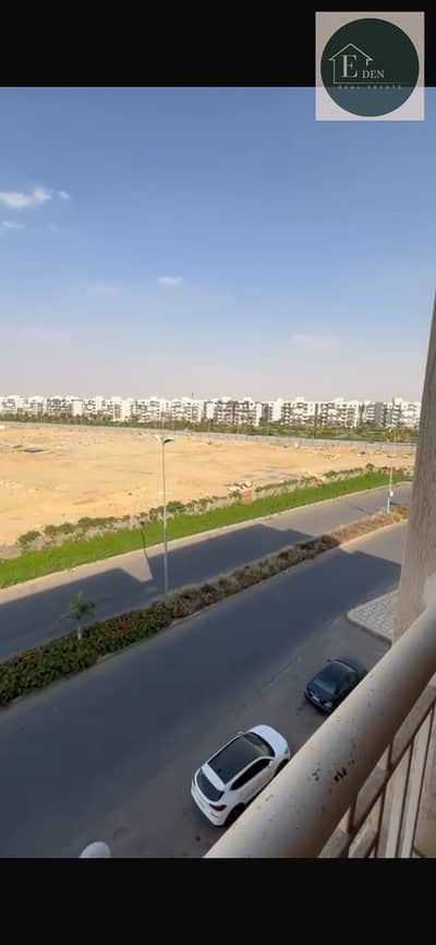 4 Bedroom Apartment for Sale in Madinaty, Cairo - WhatsApp Image 2025-07-21 at 5.35. 34 PM (2). jpeg