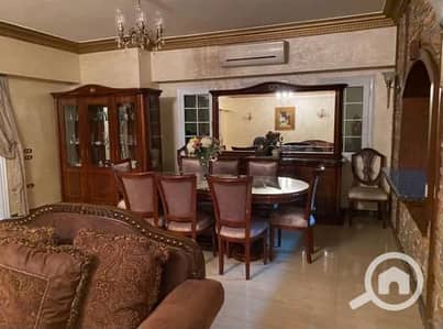 3 Bedroom Villa for Rent in Madinaty, Cairo - 52caa59c-436f-4276-a658-e4d07f6bdc47. jpg