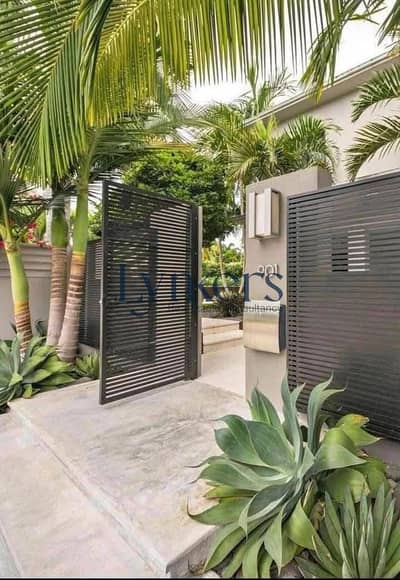 3 Bedroom Duplex for Sale in Mostakbal City, Cairo - WhatsApp Image 2025-07-21 at 3.15. 18 PM. jpeg