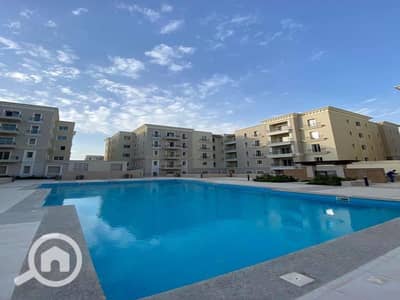 3 Bedroom Flat for Sale in New Cairo, Cairo - WhatsApp Image 2022-01-23 at 1.09. 20 PM (2). jpg