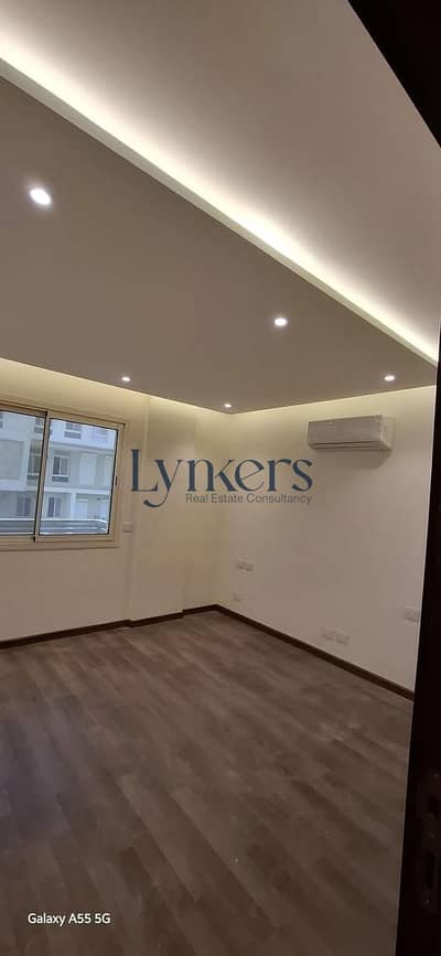 3 Bedroom Apartment for Sale in New Cairo, Cairo - WhatsApp Image 2025-07-20 at 5.20. 03 PM (3). jpeg
