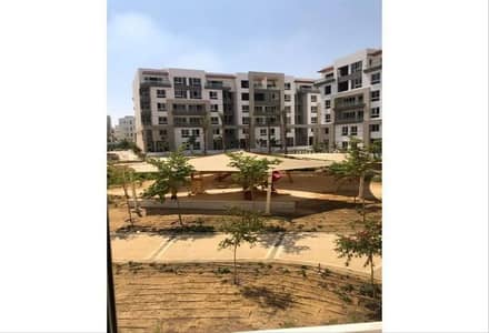 شقة 3 غرف نوم للبيع في القاهرة الجديدة، القاهرة - 5570270-bcd20o. jpg