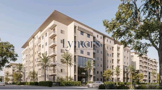 3 Bedroom Apartment for Sale in New Cairo, Cairo - WhatsApp Image 2025-07-21 at 3.02. 39 PM (1). jpeg