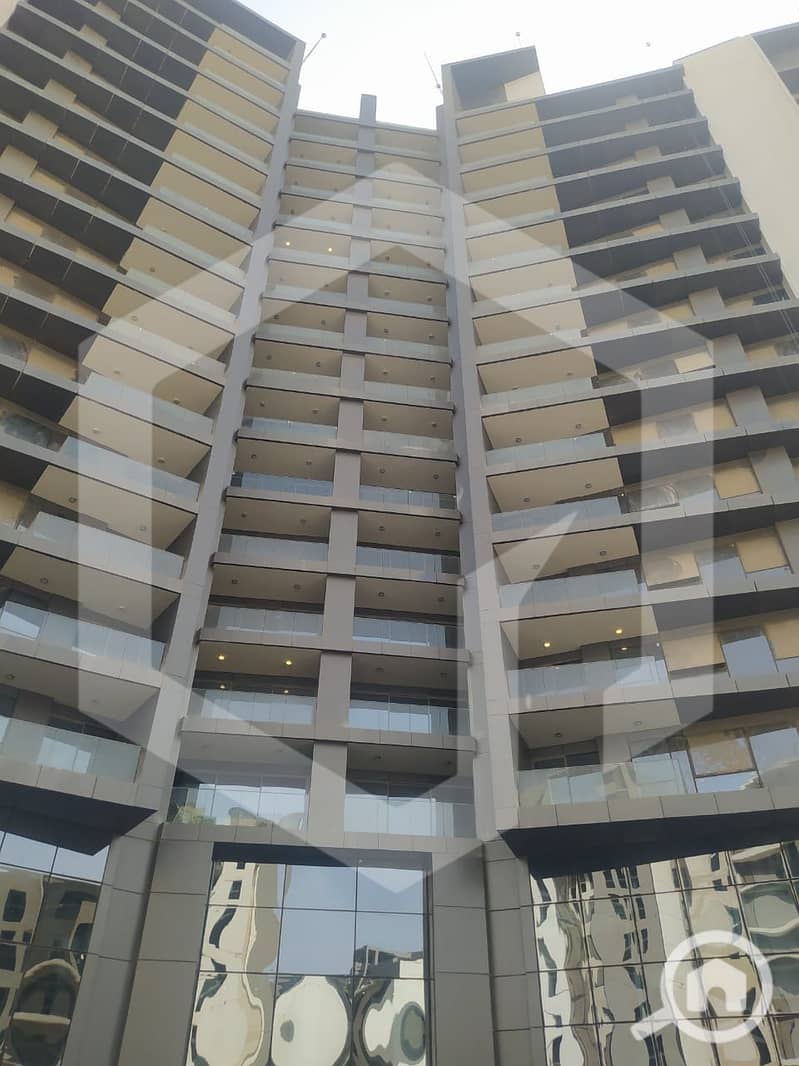 5 Zed Towers 1. jpg