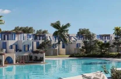 3 Bedroom Chalet for Sale in North Coast, Matruh - WhatsApp Image 2025-07-20 at 9.08. 17 PM (1). jpeg