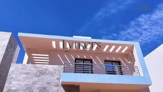 3 Bedroom Flat for Sale in New Cairo, Cairo - WhatsApp Image 2025-07-21 at 2.04. 33 PM (2). jpeg